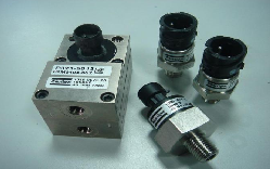 ������˹����������1089057520